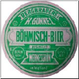 w038 (152).jpg